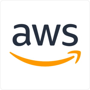 AWS
