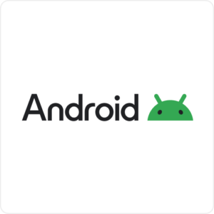 Android