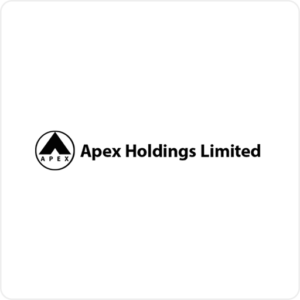 Apex_Holdings_Limited