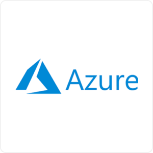Azure