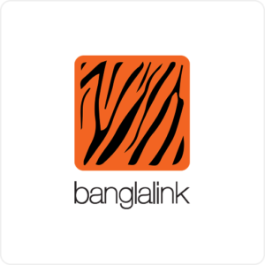 Banglalink