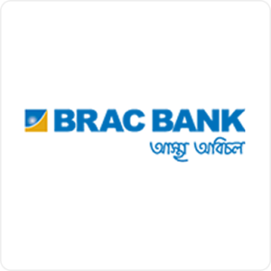 Brac_Bank