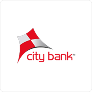City_Bank