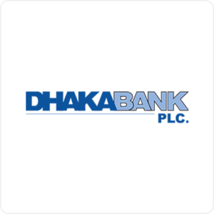 Dhaka_Bank