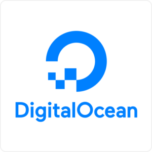 DigitalOcean