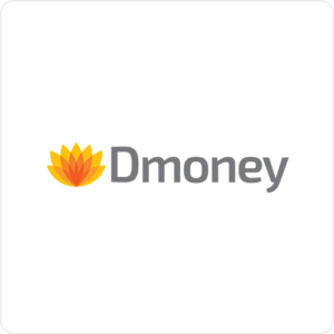 Dmoney