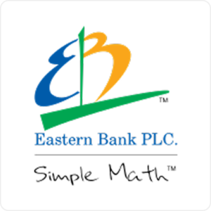 Eastern_Bank