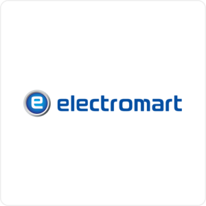 Electromart