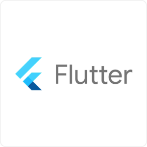 Flutter