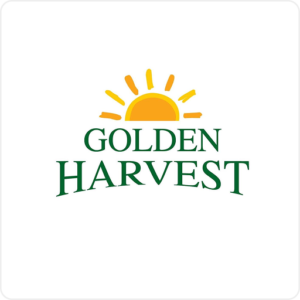Golden_Harvest