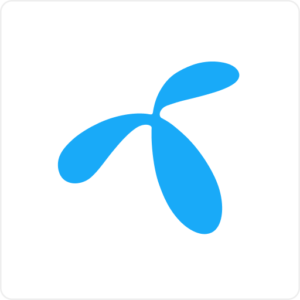 Grameenphone