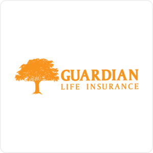 Guardian_Life_Insurence
