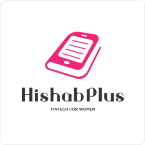 Hishab_Plus