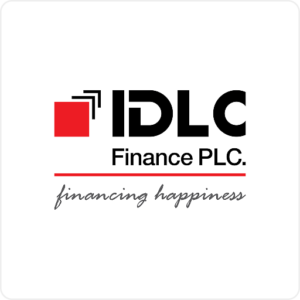 IDLC_Finance