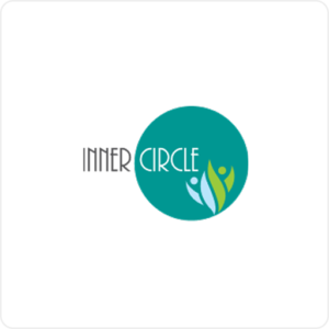 Inner_Circle