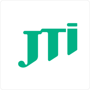 JTI