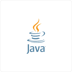 Java