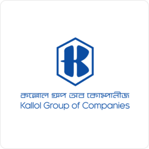 Kallol_Group_of_Companies