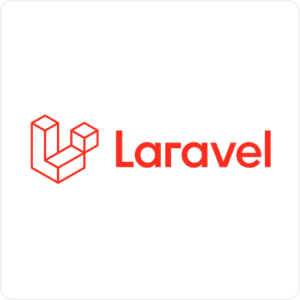 Laravel