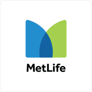 Metlife