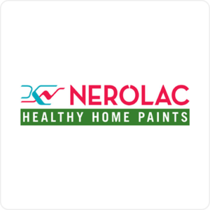 NEROLAC