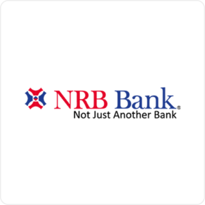 NRB_Bank