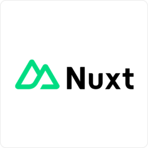 NUXT