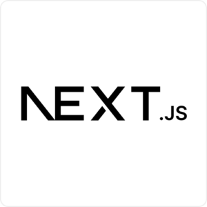 Next_JS