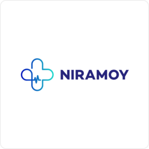 Niramoy