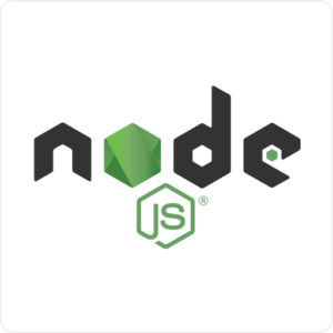 Node_JS