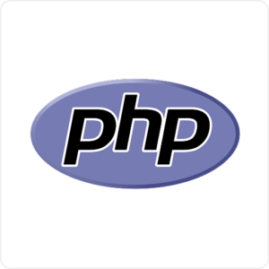 PHP
