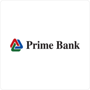 Prime_Bank