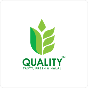 QAIL