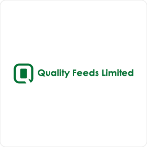 Quality_Feeds_Limited