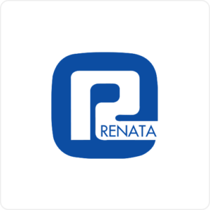 Renata