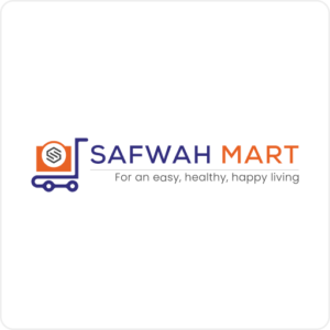 Safwah_Mart