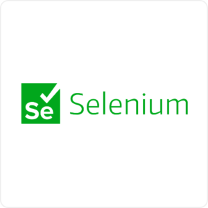 Selinium