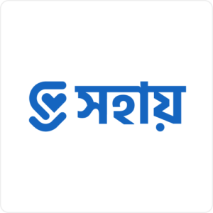 Shohay_Technologies