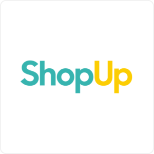 ShopUp
