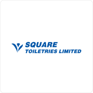Square_Toiletries_Limited