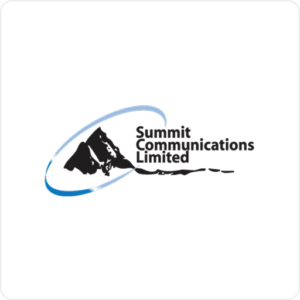 Summit_Communications_Limited
