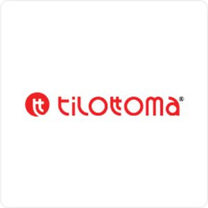 Tilottoma_Bangla_Group