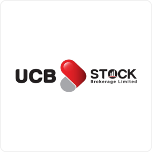 UCB_Stock