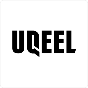 UQEEL