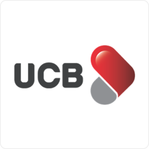 United_Commercial_Bank