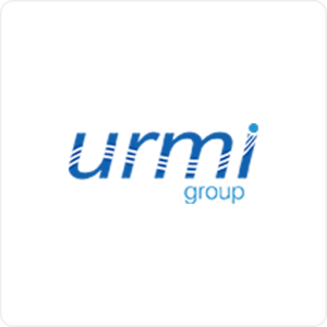 Urmi_Group