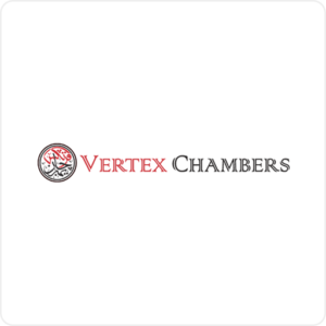 Vertex_Chambers
