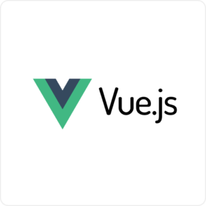 Vue.js