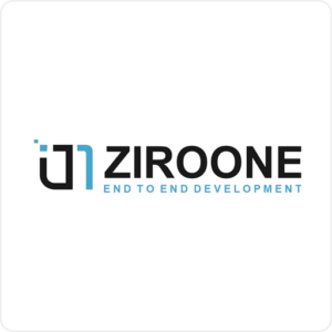 Ziroone