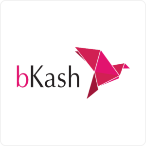 bKash
